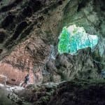 Los Haitises Tour from Santo Domingo, Samaná or Sabana de la Mar. Full Day Trip.