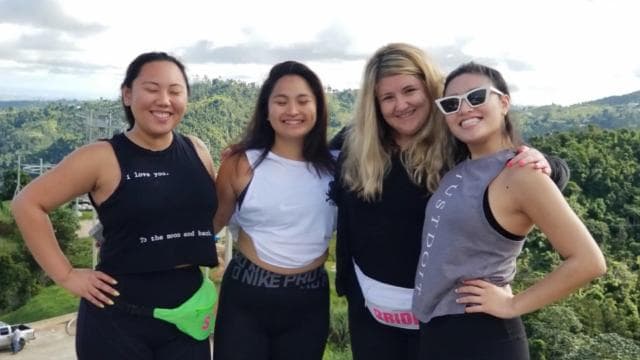 Orocovis: Zipline Adventure and The Beast Combo with …