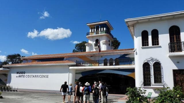 San jose: Discover Our Capital
