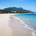 Private Puerto Plata Food Tour and Beach Chillout