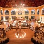 Private Transfer Punta Cana Airport to Majestic Colonial - Dominican Republic