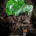 Los Haitises National Park Tour from Las Terrenas, Samaná. Half Day Trip. Lunch at Caño Hondo
