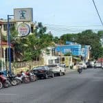 From Punta Cana: Alto de Chavon, La Romana, and Higuey Tour