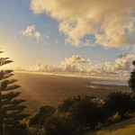 Punta Cana: Montaña Redonda y Costa Esmeralda