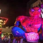 Coco Bongo: Official Site – Coco Bongo: Tickets & Passes - Dominican Republic