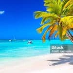 Punta Cana: Saona Island Cruise with Lunch & Open Bar - Dominican Republic