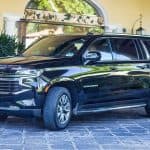 Private VIP Transfers from Punta Cana Airport to Uvero Alto
