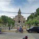 From Punta Cana: Alto de Chavon, La Romana, and Higuey Tour