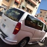 Taxi Sabana de la Mar to Bayahibe / shuttle – Transfer Private