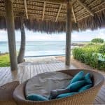 Private Transfer Eden Roc to Punta Cana Airport