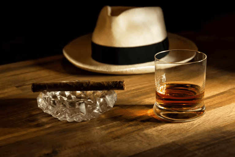 Havana Rum & Cigars Tour
