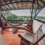 Caño Hondo Hotel Room & Free Breakfast for 3 Guests