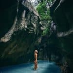 27 Waterfalls From Samaná – Private or Small Group Trip