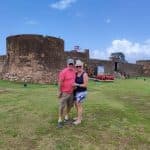 Puerto Plata City Tour
