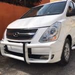 Taxi Sabana de la Mar to Bayahibe / shuttle – Transfer Private
