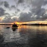 5 Adventures from Samana – Los Haitises, Montana Redonda, El Limon Waterfall, Cayo Levantado, Altos de Cano Hondo