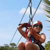 El Limón: Ziplining Adventure