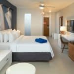Valentine’s getaway in Puerto Plata