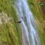 El Limón Waterfall & Cayo Levantado From Puerto Plata Private Tour