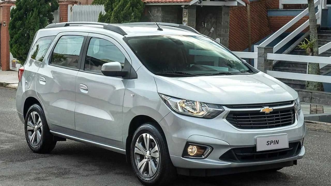 Private Transfer Punta Cana Airport to Bahia P. Bouganville
