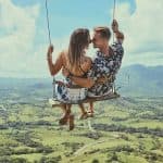 Punta Cana: Los Haitises National Park, Yanigua Waterfalls & Montana Redonda