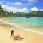 ATV Samaná Adventures – ATV Tours & Excursions inSamanDominican Republic. ATV + El Valle Beach & Waterfalls