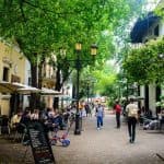 Santo Domingo Full Day Trip from Punta Cana