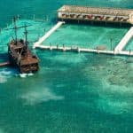 Punta Cana: Pirate Boat Trip and Snorkeling Tour