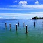 Los Haitises National Park + Lunch at Caño Hondo from Sabana de la Mar
