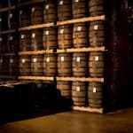 Ron Barcerló: Rum Factory Tour with Rum Tastings