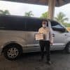 Samaná to Punta Cana Taxi / shuttle – Transfer Private