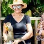 Punta Cana: Monkeyland Half-Day Tour with Snacks and Guide - Dominican Republic