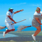 Punta Cana: Montaña Redonda y Costa Esmeralda