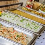 Punta Cana: Higuey, Coffee and Cocoa Tasting Tour with Lunch