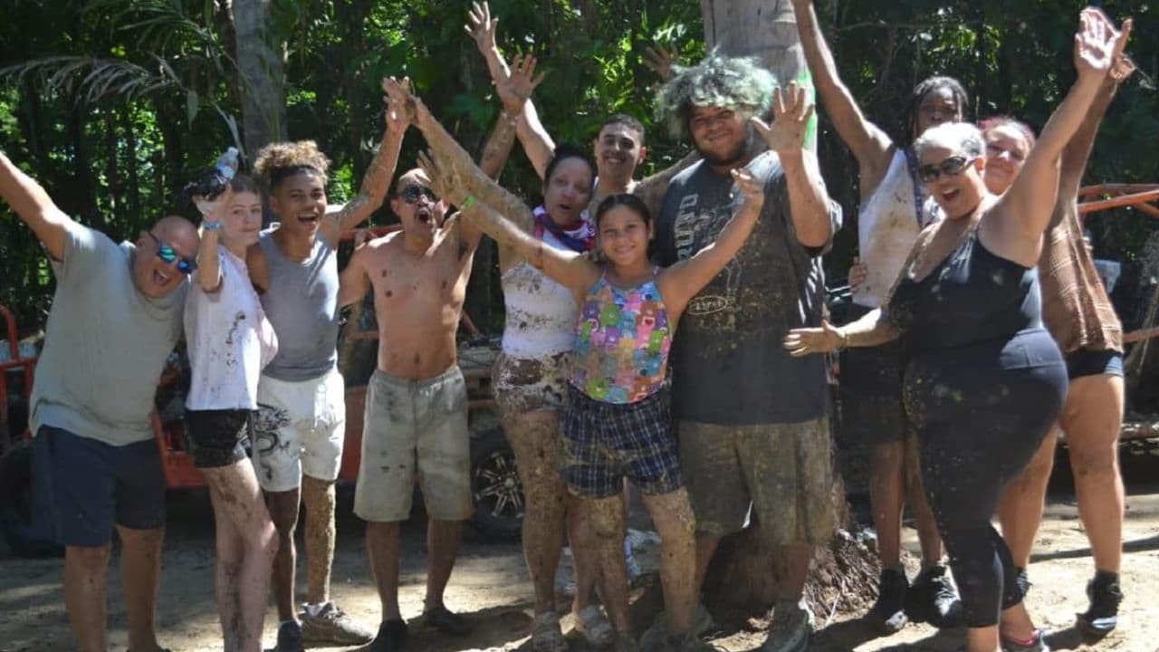 Scuba Diving tour in puerto plata Hotel/Shore