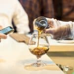 Punta Cana: Oliver & Oliver Rum Tasting & Pairing Experience