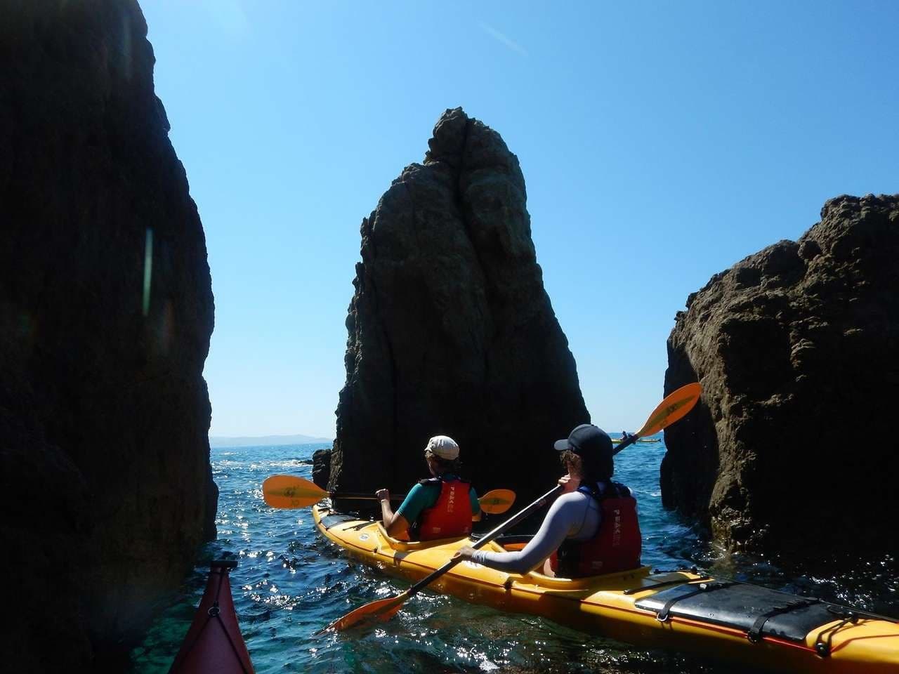 Sabana de la Mar: Los Haitises ATV Ride, Boat & Kayaking, Hiking Experience - Dominican Republic