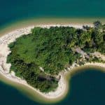 Los Haitises National Park: Boat and Walking Tour with Lunch
