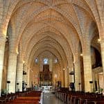 Santo Domingo City Tour From Punta Cana. All-Inclusive Day Trip.