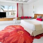 Private Transfer Club Med to Punta Cana Airport