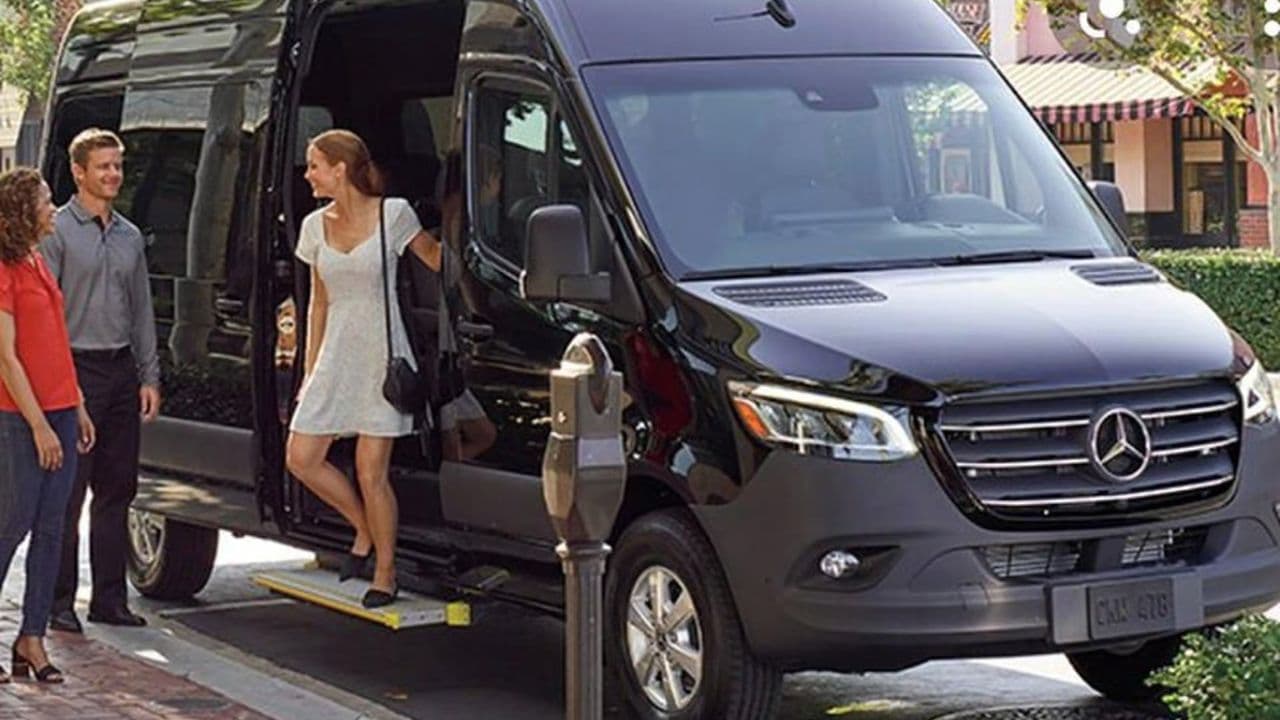 Santo Domingo Airport: Private Transfer to/from City Center