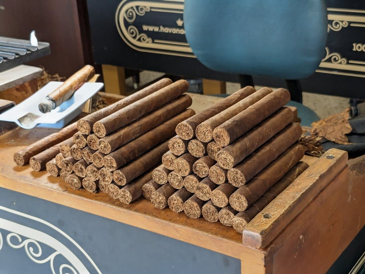 Little Havana Walking Tour with Optional Lunch or Rum Upgrade