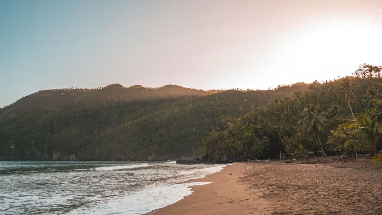 Full Day Cultural Tour in Dominican Republic