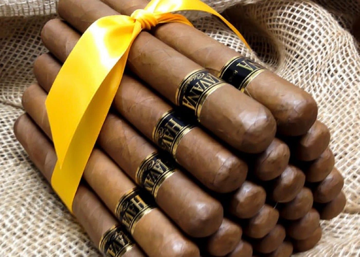 Little Havana Miami: Classic Cars, Cigar Factory, Coffee and more