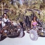 Punta Cana Buggy Tour – Pick Up From Punta Cana Hotels