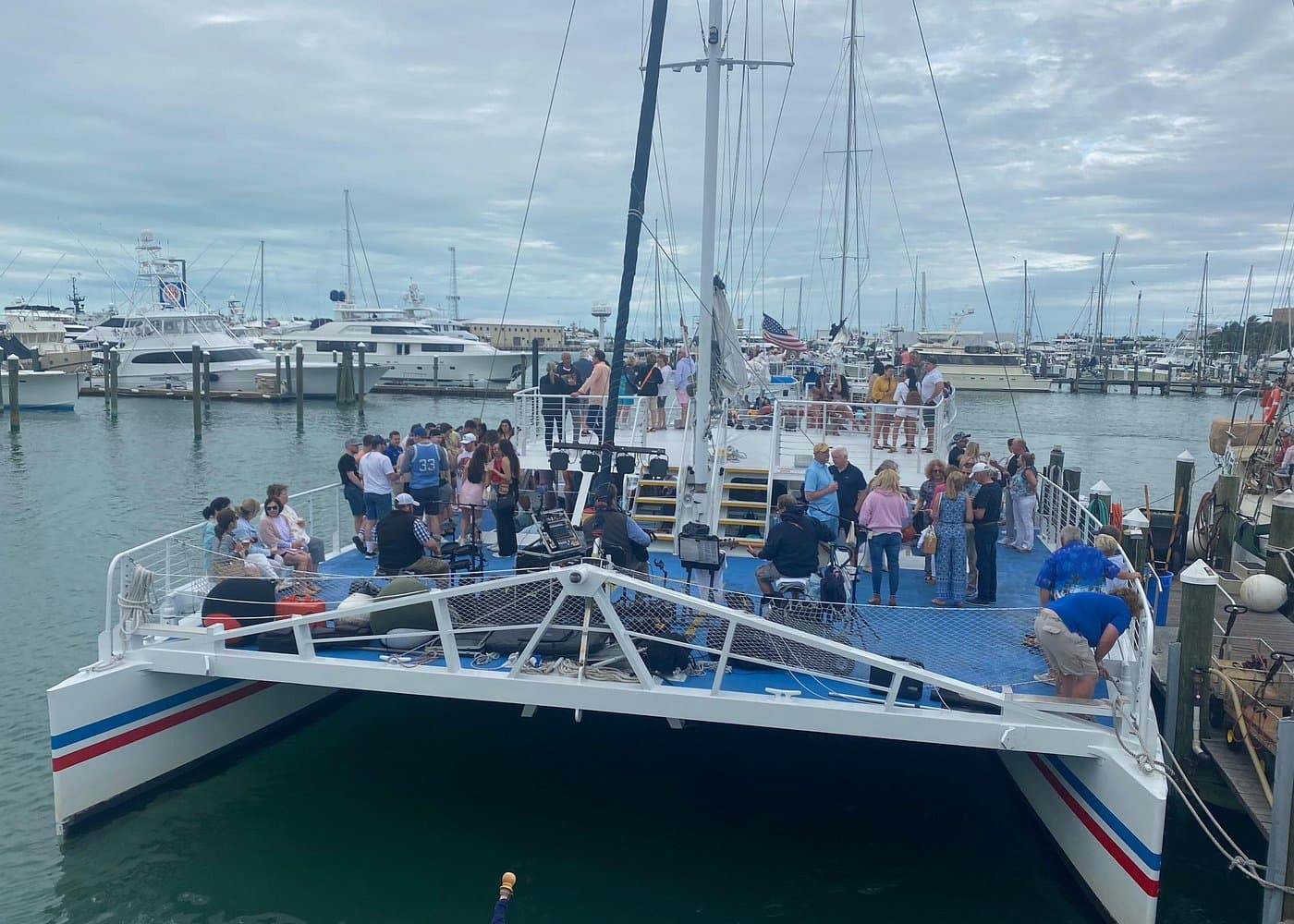Key West Day Trip with Optional Upgrade from Fort Lauderdale