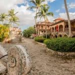 Punta Cana: Cuevas de las Maravillas and Altos de Chavón