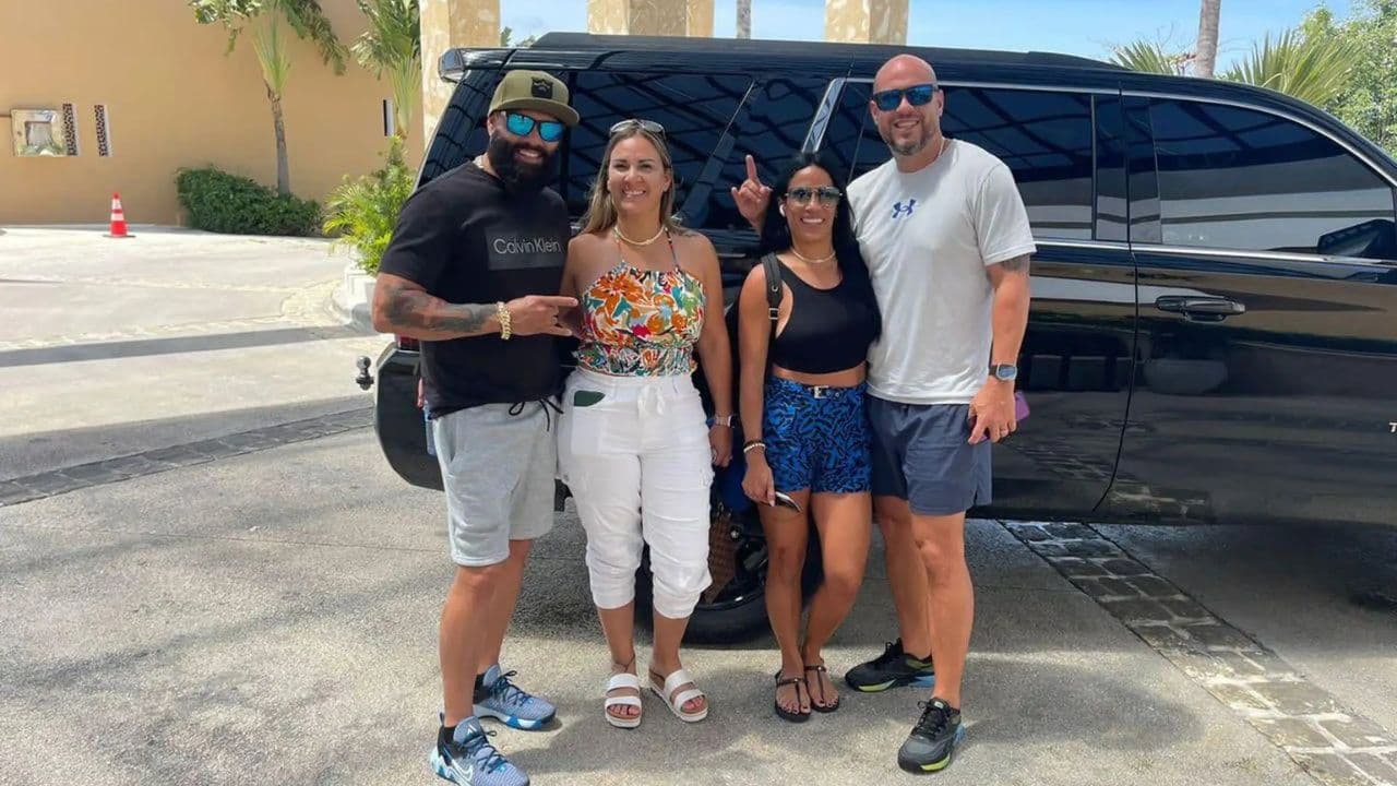 Punta Cana Airport Private Transfers to Hotels