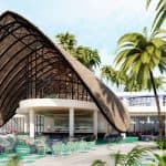 Private Transfer Club Med to Punta Cana Airport