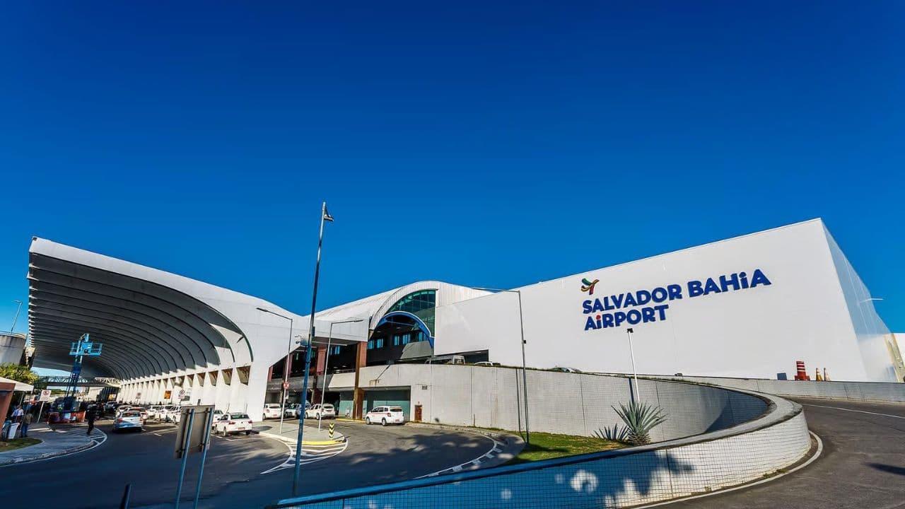 Private Transfert Punta Cana Airport to Bahia P. Fantasia